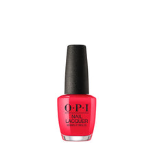 Cargar imagen en el visor de la galería, OPI NAIL LACQUER DUTCH TULIPS, 15 ML, BEAUTY ART MEXICO