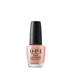 OPI NAIL LACQUER NOMADS DREAM 15 ML