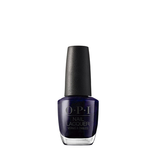OPI NAIL LACQUER RUSSIAN NAVY, 15 ML