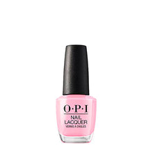 Cargar imagen en el visor de la galería, OPI NAIL LACQUER PINK ING OF YOU 15 ML