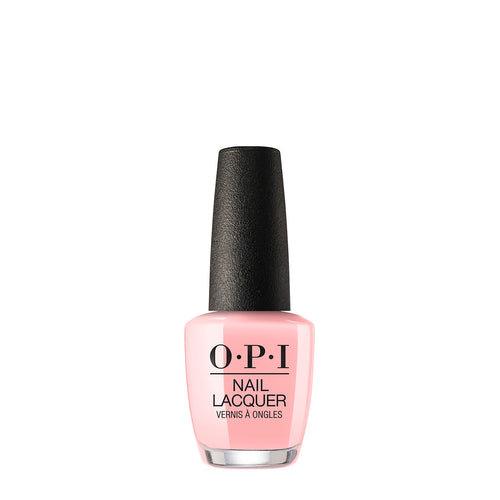 OPI NAIL LACQUER SWEET HEART, 15 ML, BEAUTY ART MEXICO