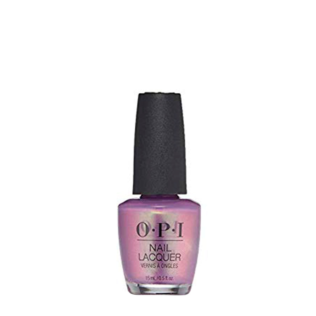 OPI NAIL LACQUER SIGNIFICANT OTHER COLOR, 15 ML