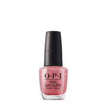 Cargar imagen en el visor de la galería, OPI NAIL LACQUER COZUMELTED IN THE SUN, 15 ML