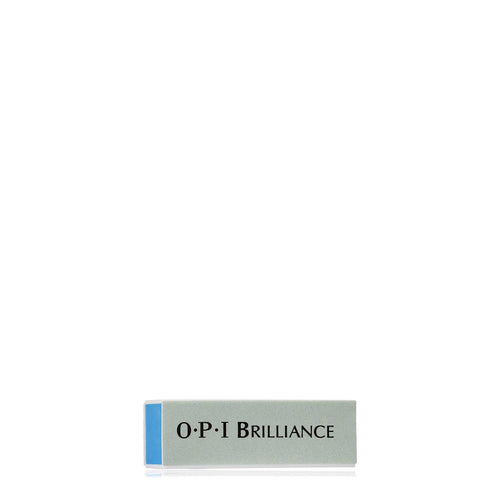 opi brilliance block beauty art mexico