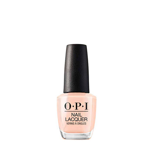OPI NAIL LACQUER MY VERY FIRST KNOCKWUR, 15 ML