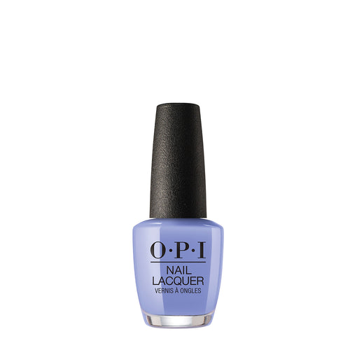 OPI NAIL LACQUER YOURE SUCH A BUDAPEST, 15 ML