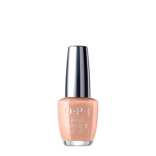 OPI INFINITE SHINE  COSMO NOT TONIGHT HONEY, 15 ML