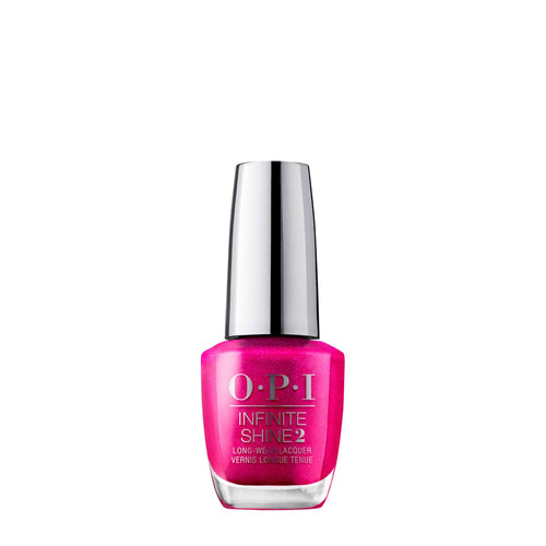 OPI INFINITE SHINE SHORTS STORY 15 ML