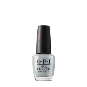 OPI NAIL LACQUER I CAN NEVER HUT UP 15 ML