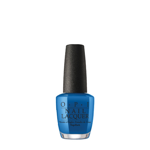 OPI NAIL LACQUER SUPER TROP I CAL I FIJI ISTIC FIJI, 15 ML