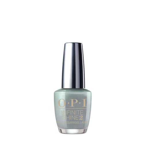 OPI INFINITE SHINE  I CAN NEVER HUT UP, 15 ML