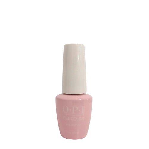 opi gel color 360mod about you beauty art mexico