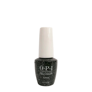 opi gel color 360 ds pewter beauty art mexico