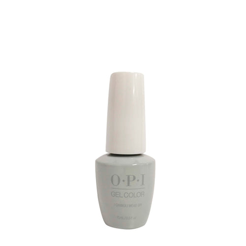 opi gel color 360 i canloli wear beauty art mexico