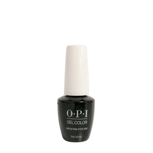 opi gel color 360 lincoln park after dark beauty art mexico