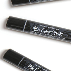 BUMBLE AND BUMBLE COLOR STICK BROWN, 3.5 G