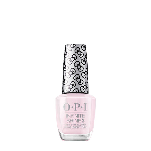 OPI INFINITE SHINE LET'S BE FRIENDS!, 15 ML