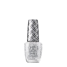 Cargar imagen en el visor de la galería, OPI INFINITE SHINE GLITTER TO MY HEART, 15 ML