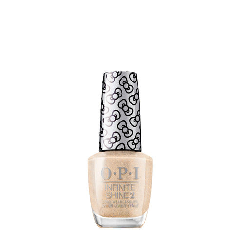 opi infinite shine many celebrations to go!, 15 ml, beauty art méxico 