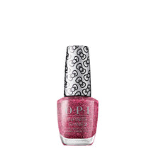 Cargar imagen en el visor de la galería, OPI INFINITE SHINE  DREAM IN GLITTER, 15 ML