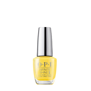 opi infinite shine don´t tell a sol, 15 ml, beauty art méxico 