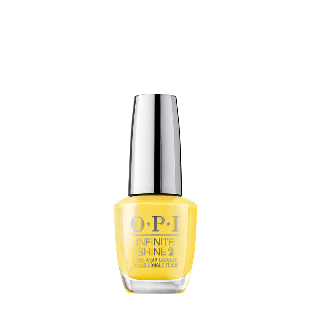 opi infinite shine don´t tell a sol, 15 ml, beauty art méxico 