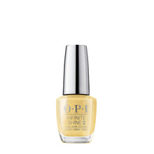 Cargar imagen en el visor de la galería, opi inifnite shine suzi´s slingling mezcal, 15 ml, beauty art méxico