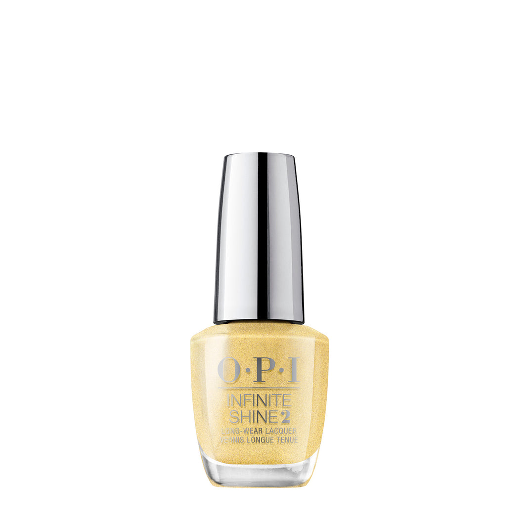 opi inifnite shine suzi´s slingling mezcal, 15 ml, beauty art méxico