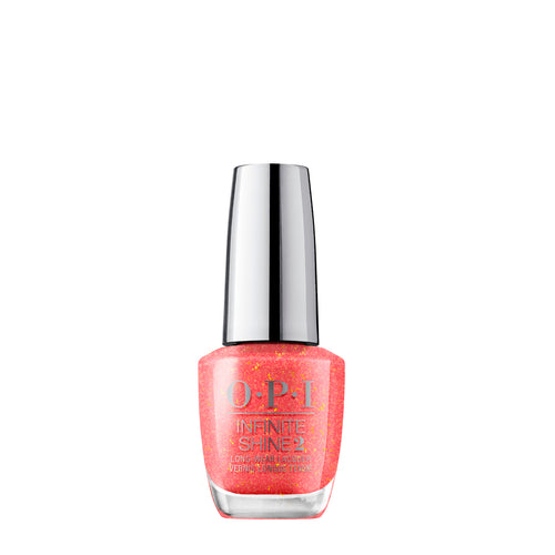 opi infinite shine mural mural on the wall, 15 ml, 15 ml, beauty art méxico