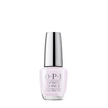 Cargar imagen en el visor de la galería, opi infinite shine hue is the artist, 15 ml, beauty art méxico 