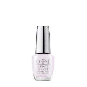 opi infinite shine hue is the artist, 15 ml, beauty art méxico 