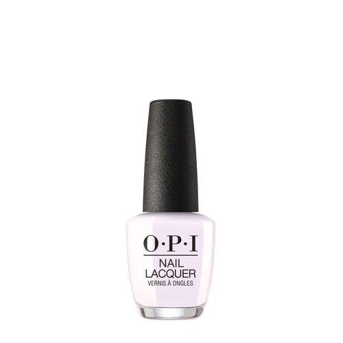 OPI NAIL LACQUER HUE IS THE ARTIST 15 ML