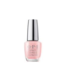 Cargar imagen en el visor de la galería, OPI INFINITE SHINE TAGUS IN THAT SELFIE! LISBON, 15 ML