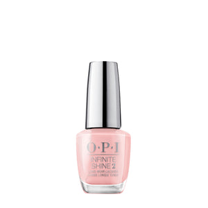 OPI INFINITE SHINE TAGUS IN THAT SELFIE! LISBON, 15 ML