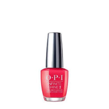 Cargar imagen en el visor de la galería, OPI INFINITE SHINE WE SEAFOOD AND EAT IT LISBON, 15 ML