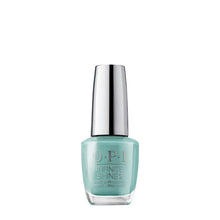 Cargar imagen en el visor de la galería, OPI INFINITE SHINE CLOSER THAN YOU MIGHT BELÉ LISBON, 15 ML