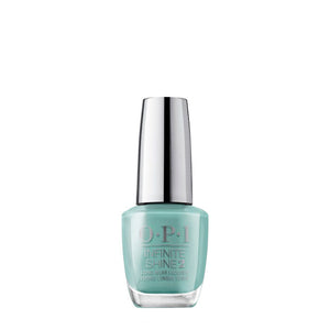 OPI INFINITE SHINE CLOSER THAN YOU MIGHT BELÉ LISBON, 15 ML