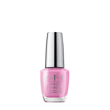 Cargar imagen en el visor de la galería, opi infinite shine suzi will quechua later, 15 ml, beauty art méxico 