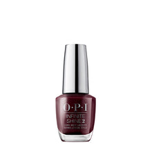 Cargar imagen en el visor de la galería, opi infinite shine yes my condor can-do!, 15 ml, beauty art méxico 