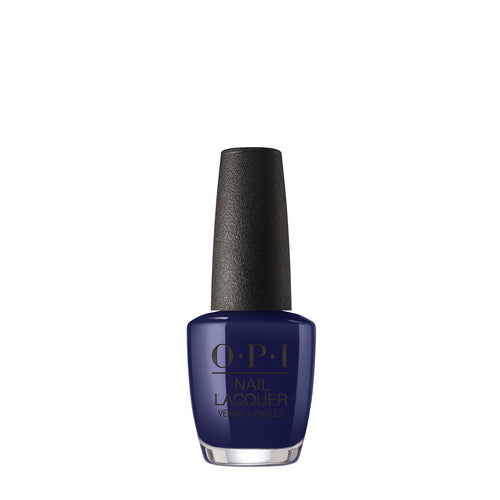 OPI NAIL LACQUER MARCH IN UNIFORM, 15 ML