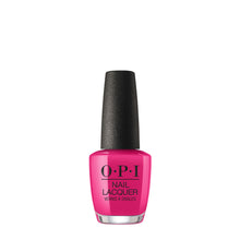 Cargar imagen en el visor de la galería, OPI NAIL LACQUER TOYING WITH TROUBLE, 15 ML