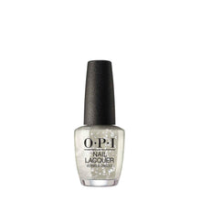 Cargar imagen en el visor de la galería, opi nail lacquer this shade is blossom, 15 ml, beauty art méxico 