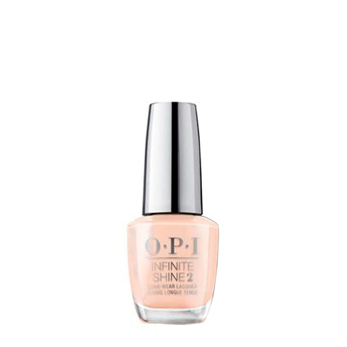 OPI INFINITE SHINE TOUCAN DO IT IF YOU TRY 15 ML