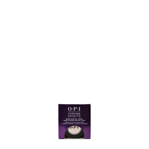 opi chorme effects amethyst made the short list beauty art mexico