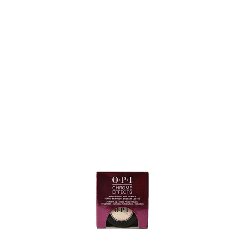 opi chorme effects pay me in rubies beauty art mexico