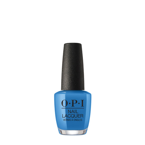 OPI NAIL LACQUER DAY'S OF POP POP CULTURE, 15 ML