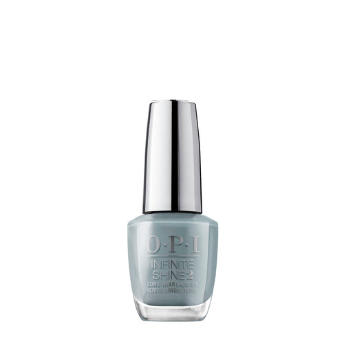 opi infinite shine ring bare er, 15 ml, beauty art méxico