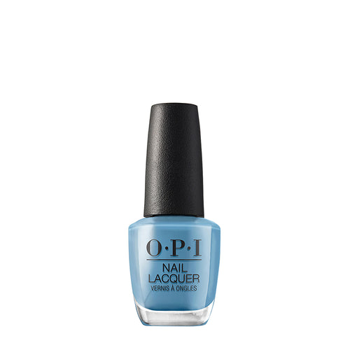 OPI NAIL LACQUER OPI GRABS THE UNICORN BY THE HORN SCOTLAND, 15 ML