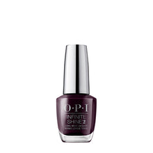 Cargar imagen en el visor de la galería, opi infinite shine good girls gone plaid 15 ml, beauty art méxico