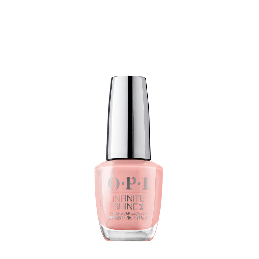 opi infinite shine edinburg-er & tatties 15 ml, beauty art méxico